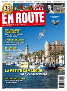 magazine-en-route-nr-150-najaar-2016